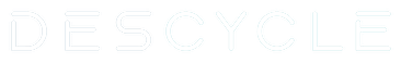 DEScycle